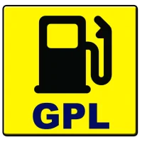 Cerca Distributori GPL