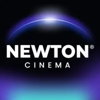 Newton Cinema