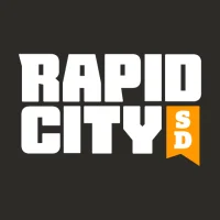 Visit Rapid City, SD