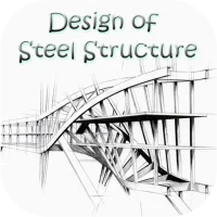 Design Of Steel Structure