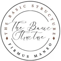 The Basic Structure