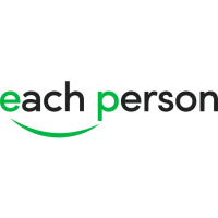 Each Person