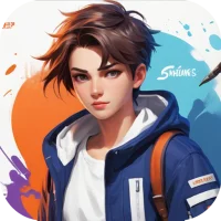 Mystery tales: Teenage stories