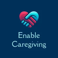 Enable Caregiving App
