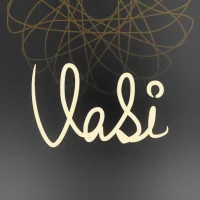 VaSi - Extend Your Mind