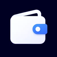 Net Worth Tracker - AssetView