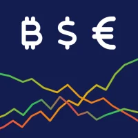 Net Worth Tracker & Analytics