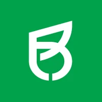 Jobbers: Jobbing and Freelance