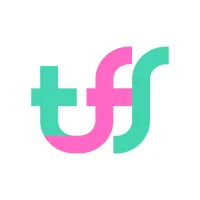 The Freelance Suite Calculator