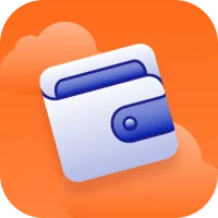 Family budget—Spending tracker